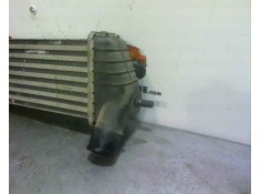 Recambio de intercooler para hyundai accent (lc) gl 4p referencia OEM IAM   7654 2