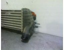 INTERCOOLER 7654