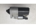 MOTOR ARRANQUE 10152867 000457 