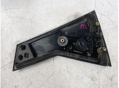 Recambio de maneta exterior trasera derecha para dacia duster iii eco-g 100 essential referencia OEM IAM 826068622R  