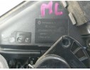 MANETA EXTERIOR TRASERA DERECHA 826068622R 826068622R 