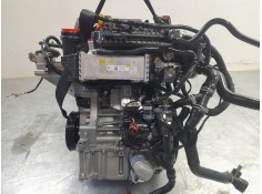 MOTOR COMPLETO DLA 