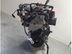 Recambio de motor completo para seat leon (kl1, klg) 1.0 tsi referencia OEM IAM    2