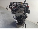 MOTOR COMPLETO DLA 