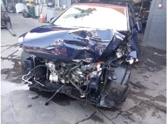 volkswagen golf vii lim. (bq1) del año 2018 2