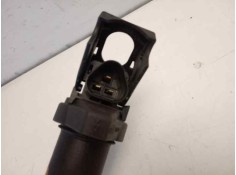 Recambio de bobina encendido para bmw serie 3 compact (e46) 316ti referencia OEM IAM 0221504464   2