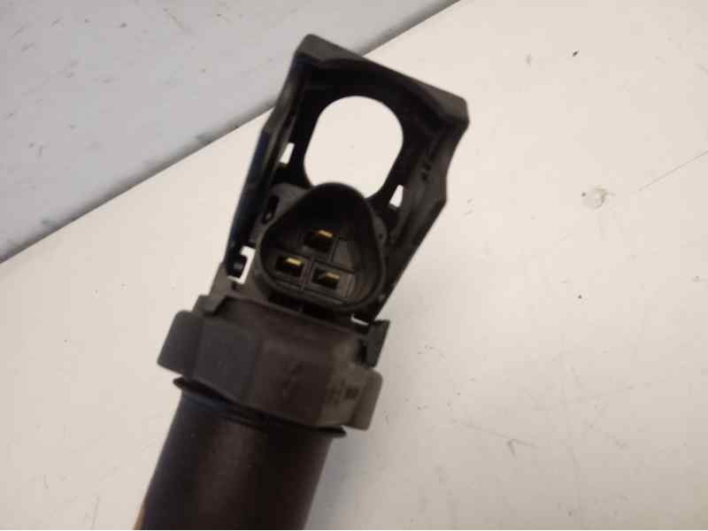 Recambio de bobina encendido para bmw serie 3 compact (e46) 316ti referencia OEM IAM 0221504464  