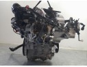 MOTOR COMPLETO DLA 