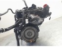 MOTOR COMPLETO DLA 