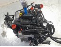 MOTOR COMPLETO DLA 