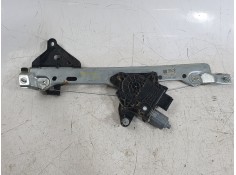 ELEVALUNAS TRASERO DERECHO 827209077R 827209077R 