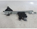 ELEVALUNAS TRASERO DERECHO 827209077R 827209077R 