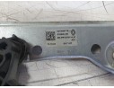ELEVALUNAS TRASERO DERECHO 827209077R 827209077R 