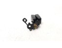 CINTURON SEGURIDAD TRASERO IZQUIERDO 8V0857739AQVZ 8V0857739AQVZ 