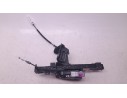CERRADURA PUERTA DELANTERA DERECHA 2066073 10610500120/DLF810027HQ/CRD-FRD-6073