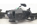 CERRADURA PUERTA DELANTERA DERECHA 2066073 10610500120/DLF810027HQ/CRD-FRD-6073