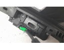 CERRADURA PUERTA DELANTERA DERECHA 2066073 10610500120/DLF810027HQ/CRD-FRD-6073