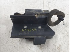 Recambio de cerradura puerta trasera derecha para dacia duster iii eco-g 100 essential referencia OEM IAM 825022783R  