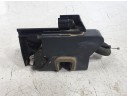 CERRADURA PUERTA TRASERA DERECHA 825022783R 