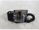 CERRADURA PUERTA TRASERA DERECHA 825022783R 