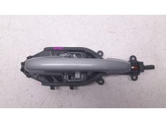 MANETA EXTERIOR DELANTERA DERECHA PV4BS219A64AC PV4BS219A64AC 