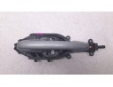 MANETA EXTERIOR DELANTERA DERECHA PV4BS219A64AC PV4BS219A64AC 