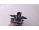 MANETA EXTERIOR DELANTERA DERECHA PV4BS219A64AC PV4BS219A64AC 