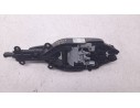 MANETA EXTERIOR DELANTERA DERECHA PV4BS219A64AC PV4BS219A64AC 