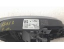 MANETA EXTERIOR DELANTERA DERECHA PV4BS219A64AC PV4BS219A64AC 