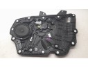 ELEVALUNAS DELANTERO DERECHO CX4821TU CX4821TU 