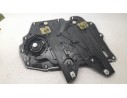ELEVALUNAS DELANTERO DERECHO CX4821TU CX4821TU 