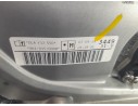 MOTOR COMPLETO DLA 