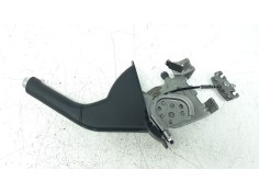 Recambio de palanca freno para kia stonic (ybcuv) 1.6 crdi cat referencia OEM IAM 59710H8100WK   2