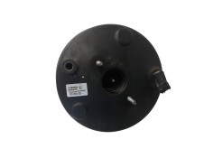 Recambio de servofreno para ford transit custom kombi 2.0 tdci cat referencia OEM IAM 0204840165  