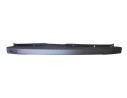 PARAGOLPES TRASERO 1893399 107106210/4151830/FD9131090