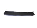 PARAGOLPES TRASERO 1893399 107106210/4151830/FD9131090