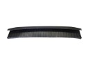 PARAGOLPES TRASERO 1893399 107106210/4151830/FD9131090