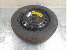 Recambio de neumatico repuesto para ford kuga ii (dm2) 1.5 ecoboost referencia OEM IAM 417002415909307  