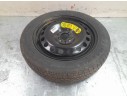 NEUMATICO REPUESTO 417002415909307 417002415909307 