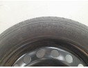 NEUMATICO REPUESTO 417002415909307 417002415909307 
