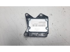CENTRALITA AIRBAG 620504800 620504800 