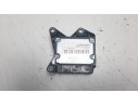 CENTRALITA AIRBAG 620504800 620504800 