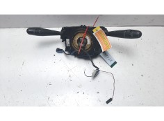 MANDO MULTIFUNCION 96773868ZD 96773868ZD 