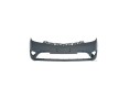 PARAGOLPES DELANTERO 4158850201 107143409/M2231010