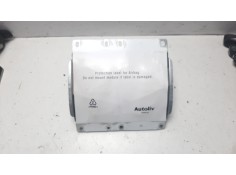 AIRBAG DELANTERO DERECHO 30615716 30615716 