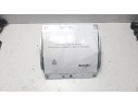 AIRBAG DELANTERO DERECHO 30615716 30615716 