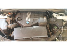 Recambio de intercooler para bmw x1 (e84) xdrive 20d referencia OEM IAM 17517524916 30797 11406004378/CNGBM009/BM024N001/30797 2