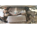 INTERCOOLER 17517524916 17517524916 11406004378/CNGBM009/BM024N001/30797 30797
