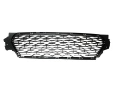 Recambio de rejilla paragolpes central para dacia duster ii referencia OEM IAM 622544890R  107085904/5721105/DA8242120
