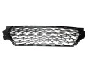 REJILLA PARAGOLPES CENTRAL 622544890R 622544890R 107085904/5721105/DA8242120